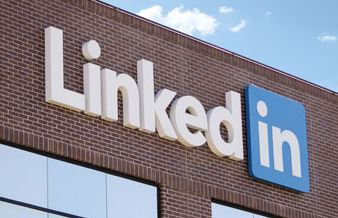 5. Getting the most from LinkedIn